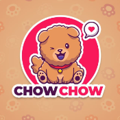 ChowChow BSC