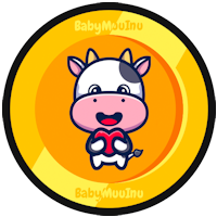 Baby Muu Inu
