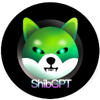 SHIBGPT