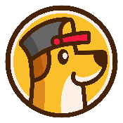Doggie Coin
