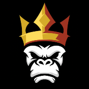 APE MASTER V1