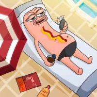 Weenie