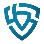 Shield 2.0