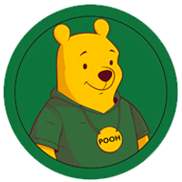 POOH