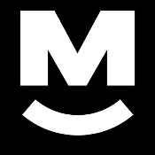 MFund (Memefund)