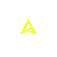 AutoBNB