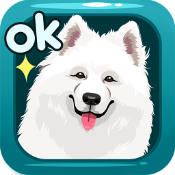 BABYKISHU