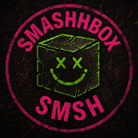SMASHHBOX