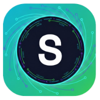 ScannosPro