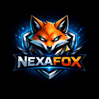 NexaFox