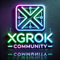 XGROK