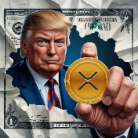 XTRUMP24