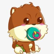 SafeBabyDoge