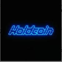 Hold Coin