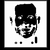 MINDFUCK
