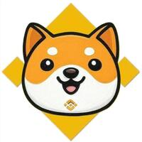 BNBDOG