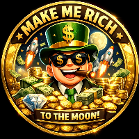 Make Me Rich