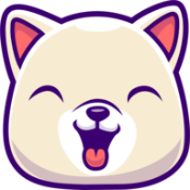 Kishu