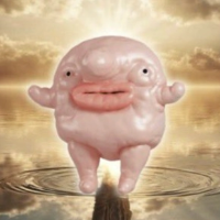 reterd