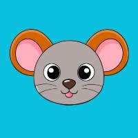 LITTLE RATS