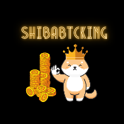 ShibaBTCKing
