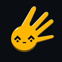 POPU ON BNB