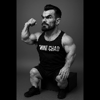 MiniChad