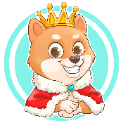 LORD DOGE