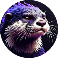 Throttle Otter
