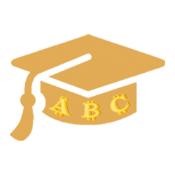 ABC COIN