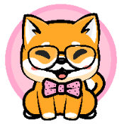 BabyDogeFather