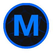 Matrix