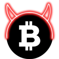 EvilBitcointcoinonsolana