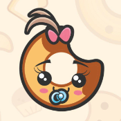 BABYBAKE