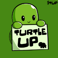TURTLE