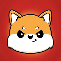 KOMA INU