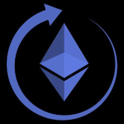 Ethback