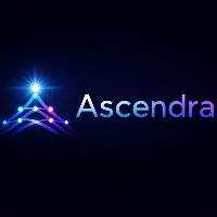 Ascendra