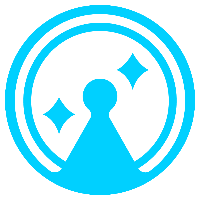 Cryptocatch