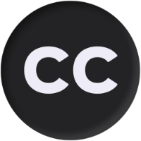 ContentCent