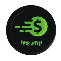 We_flip