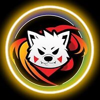 KIBA INU