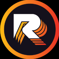 Routine Coin