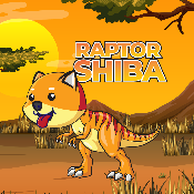 RaptorShiba