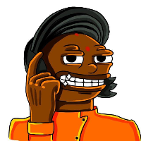 PAJEET