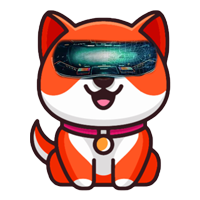 Meta Baby Doge