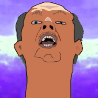 Shrimmmm