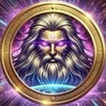 SolGodz