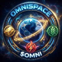 OmniSpace