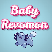 Baby Revomoon